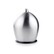 Bicchiere GSI Outdoors Glacier Stainless Red Wine Glass