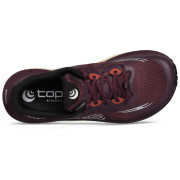 Scarpe da corsa da donna Topo Ultraventure 5 Wide