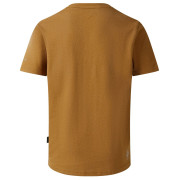 Maglietta da bambino Dare 2b Trailbazer III Tee Dark Cumin