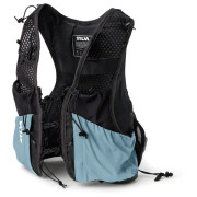 Gilet da corsa Silva Strive 5
