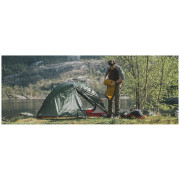 Materassino autogonfiante Robens Air Impact 38 L