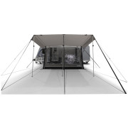 Tenda per roulotte Vango Caravan Awning Front Canopy
