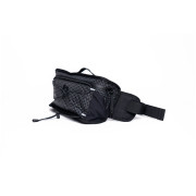 Custodia da viaggio Hannah Dynamic Waist