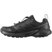 Scarpe da corsa da uomo Salomon X-Adventure Gore-Tex