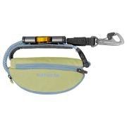 Guinzaglio per cane Ruffwear Hitch Hiker™ Leash