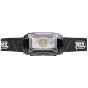 Lampada frontale Petzl Tikka (2025)