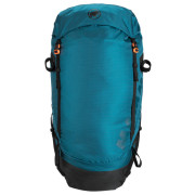 Zaino Mammut Ducan 30 blu SapphireBlack