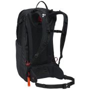 Zaino da trekking piccolo Vaude Wizard 18+4