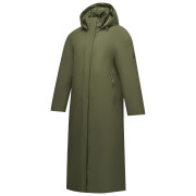 Cappotto da donna Regatta Janna
