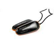 Asciugascarpe BH TECH Comfort PRO Ozone