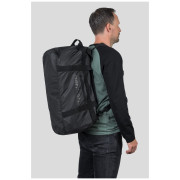 Borsa da viaggio Hannah Traveler 50