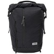 Zaino Aevor Active Pack nero Black