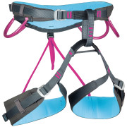 Set da arrampicata da donna Camp Energy Nova Pack