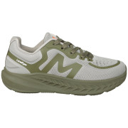 Scarpe MOOA LoneFlyer