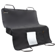 Protezione per sedile Ruffwear The Dirtbag™ Seat Cover