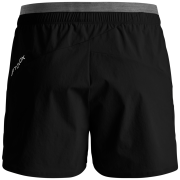 Pantaloncini da donna Ortovox Trace Shorts W