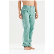 Pantaloni da donna E9 Onda Flax Women's