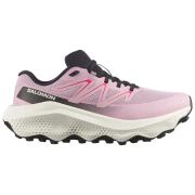 Scarpe da donna Salomon Ultra Flow 2 W