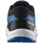Scarpe da bambino Salomon Xa Pro V8
