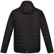 Giacca invernale da uomo Regatta Hooded Hillpack