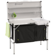 Tavola da campeggio Outwell Drayton Kitchen Table