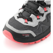 Scarpe da trekking Alpine Pro Ibane 3