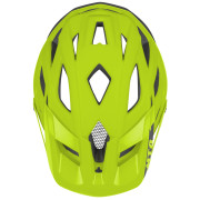 Casco da ciclismo Etape Tomcat