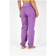 Pantaloni da donna E9 Hit Women's