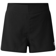 Pantaloncini da donna Dare 2b Off Trail Short
