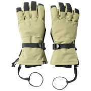 Guanti Dare 2b Pinnacle II Glove verde MartiniOlive