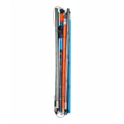 Sonda da valanga Ortovox Probe Alu 320+