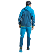 Pantaloni da uomo Dynafit Transalper Hybrid M Pnt