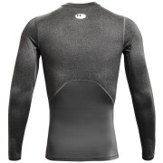 Maglietta funzionale da uomo Under Armour HG Armour Comp LS