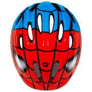 Casco per bambini Etape Rebel