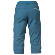 Pantaloni a 3/4 da uomo Rafiki Cliffbase