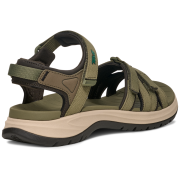 Sandali da donna Teva Tirra Sport