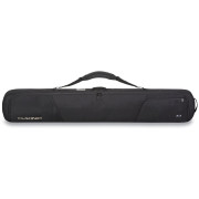 Imballaggio per gli sci Dakine Tram Ski Bag 190 cm nero black