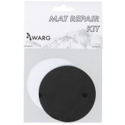 Kit di riparazione per materassini Warg Mat Repair Kit