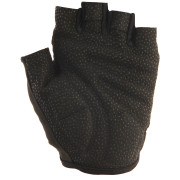 Guanti da ciclismo Axon 295