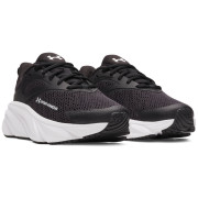 Sneakers per bambini Under Armour UA Bgs Rogue 6 Black