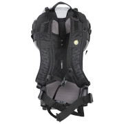 Zaino porta bambino LittleLife Traveller S5 Child Carrier