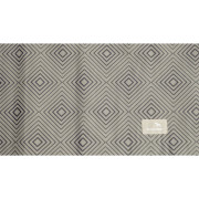Tappeto Easy Camp Carpet Palmdale 500 & 500 Lux khaki/beige Khaki