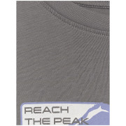 Maglietta da bambino 4F Tshirt M2409