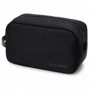 Borsa da toilette Dakine Travel Kit - Small nero black