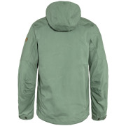 Giacca da uomo Fjällräven Sten Jacket M