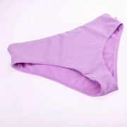Costume da bagno per bambini Aquawave Norte Bottom Jr