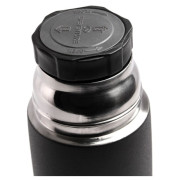 Thermos LifeVenture TiV Vacuum Flask 1000 ml