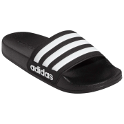 Pantofole per bambini Adidas Adilette Shower K