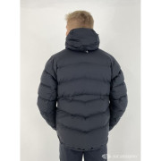 Giacca invernale da uomo Sir Joseph Terag Man III