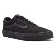 Scarpe da bambino Vans Yt Ward